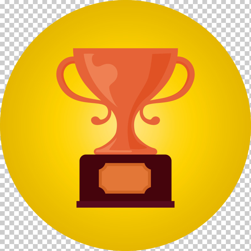 Award Prize Trophy PNG, Clipart, Award, Meter, Prize, Symbol, Trophy Free PNG Download