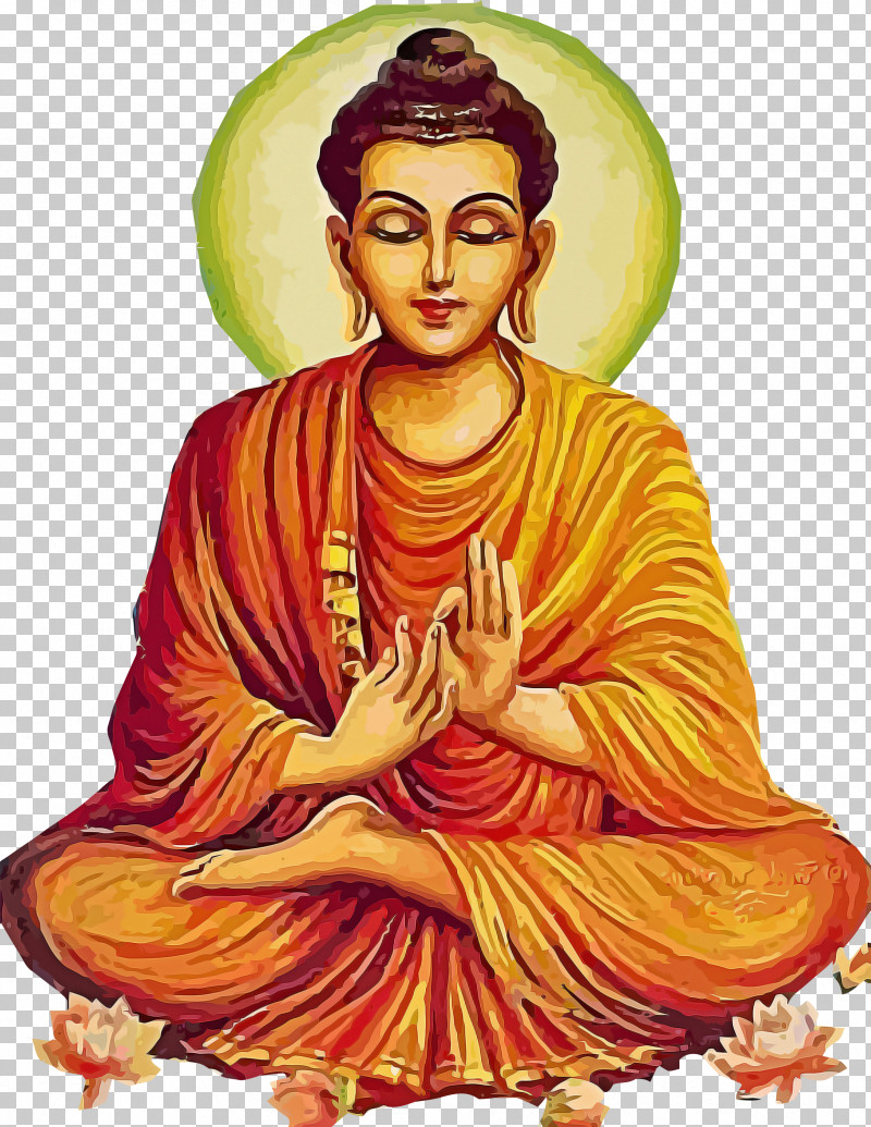 Bodhi Day PNG, Clipart, Adam, Adam In Islam, Bodhi Day, Gautama Buddha, Isaac Free PNG Download