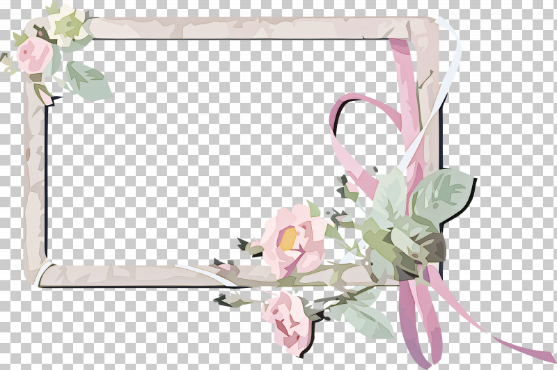 Floral Design PNG, Clipart, Cut Flowers, Film Frame, Floral Design, Flower, Geometry Free PNG Download