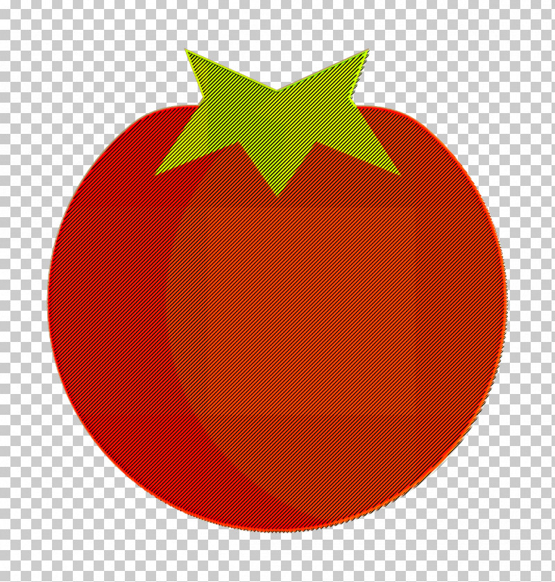Food Icon Tomato Icon PNG, Clipart, Biology, Food Icon, Fruit, Leaf, Meter Free PNG Download