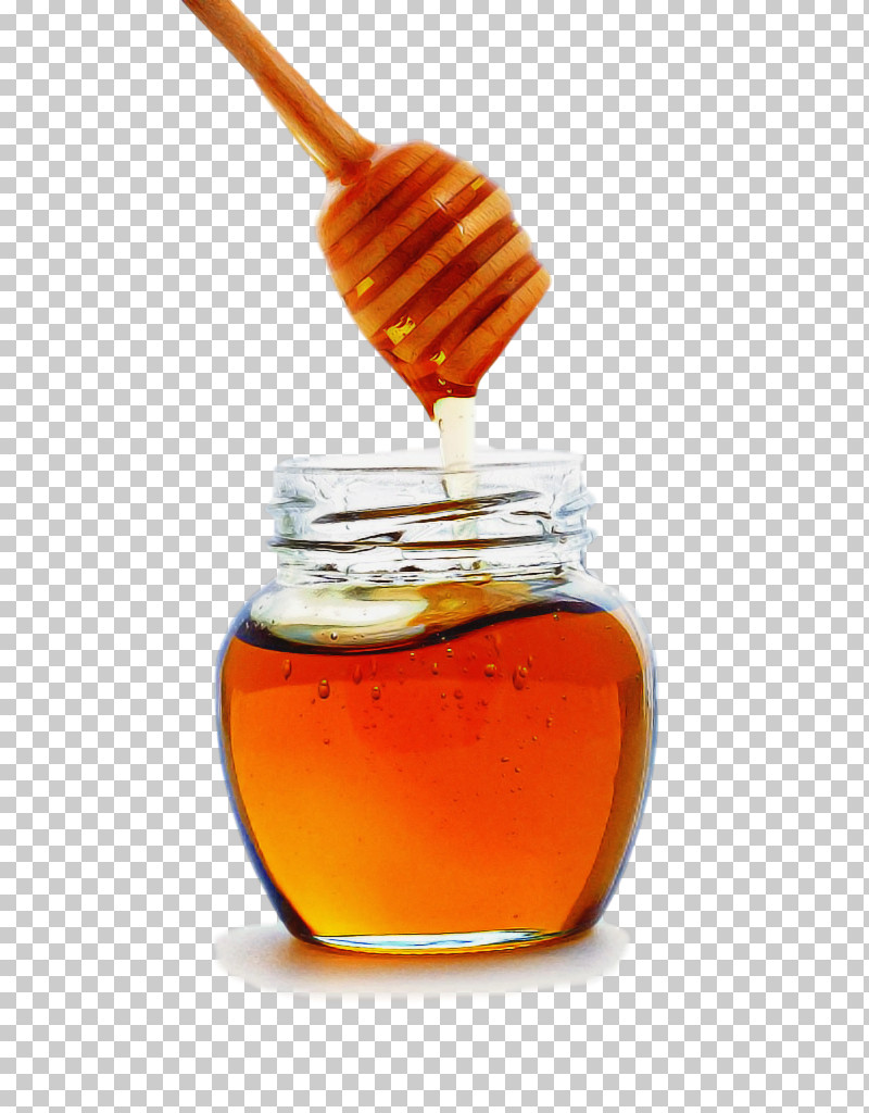 Honey Food Ingredient Sauces Liquid PNG, Clipart, Drink, Food, Honey, Ingredient, Liquid Free PNG Download