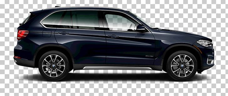 2018 BMW X5 XDrive35i SUV Car Sport Utility Vehicle BMW X2 PNG, Clipart, 2018 Bmw X5, 2018 Bmw X5 Sdrive35i, 2018 Bmw X5 Xdrive35i, Bmw X5 E53, Brand Free PNG Download