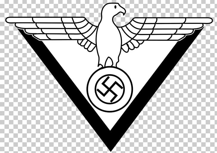 337th Volksgrenadier Division Wehrmacht PNG, Clipart, 337th Volksgrenadier Division, Others, Wehrmacht Free PNG Download