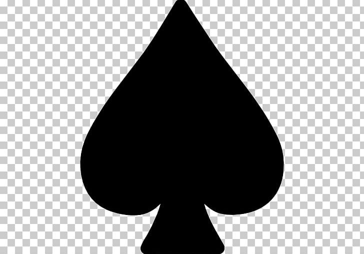 Ace Of Spades Playing Card PNG, Clipart, Ace, Ace Of Spades, Black And White, Blackjack, Call A Spade A Spade Free PNG Download