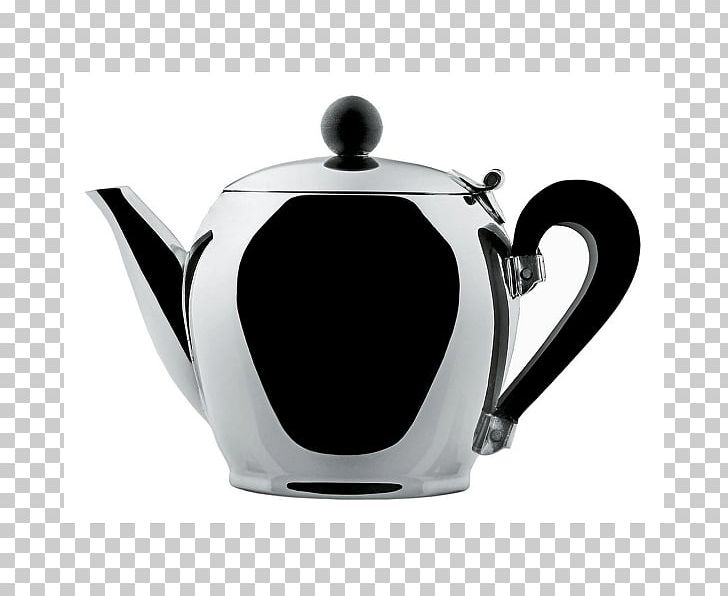 Alessi Kettle Teapot PNG, Clipart, Alessi, Bakelite, Bombe, Carlo Alessi, Coffeemaker Free PNG Download