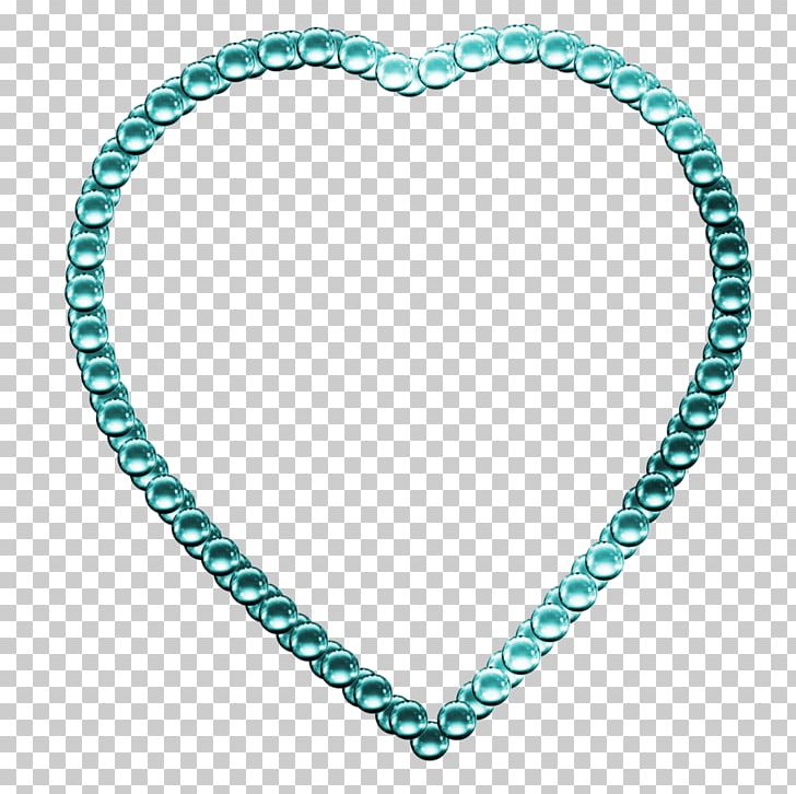 Amazon.com Necklace Jewellery Colored Gold Chain PNG, Clipart, Amazoncom, Aqua, Body Jewelry, Bracelet, Chain Free PNG Download
