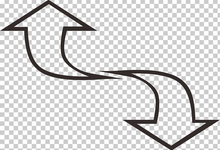 Arrow 2141 EG Vijfhuizen PNG, Clipart, Angle, Area, Arrow, Arrows, Black And White Free PNG Download