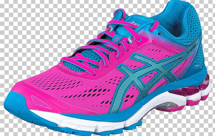 ASICS Sneakers Shoe Shop Nike PNG, Clipart, Asics, Athletic Shoe, Basketball Shoe, Cross Training Shoe, Electric Blue Free PNG Download