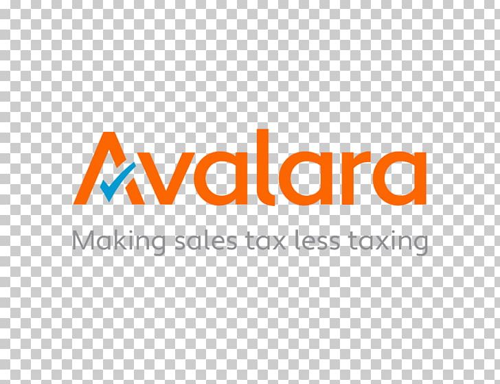 Avalara Sales Tax Business E-commerce PNG, Clipart, Area, Avalara, Brand, Business, Chief Executive Free PNG Download