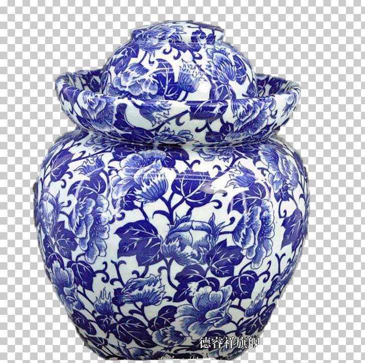 Barbecue Ceramic Ikayaki Pickling U54b8u83dc PNG, Clipart, Barbecue, Blue, Blue And White, Cabbage, Ceramic Tile Free PNG Download