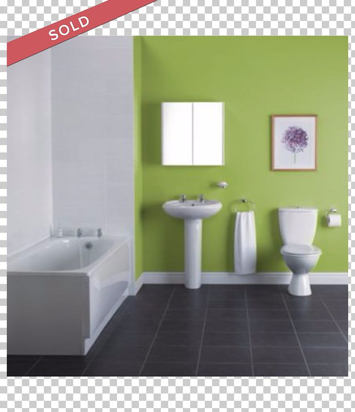 Bathroom Cabinet Flooring Carpet Tile PNG, Clipart, Angle, Bathroom, Bathroom Accessory, Bathroom Cabinet, Bathroom Sink Free PNG Download