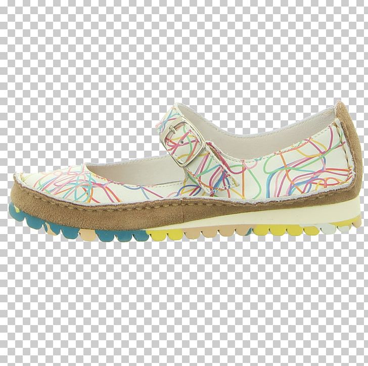 Beige Yellow Shoe Red Botina PNG, Clipart, Beige, Botina, Crosstraining, Cross Training Shoe, Exercise Free PNG Download