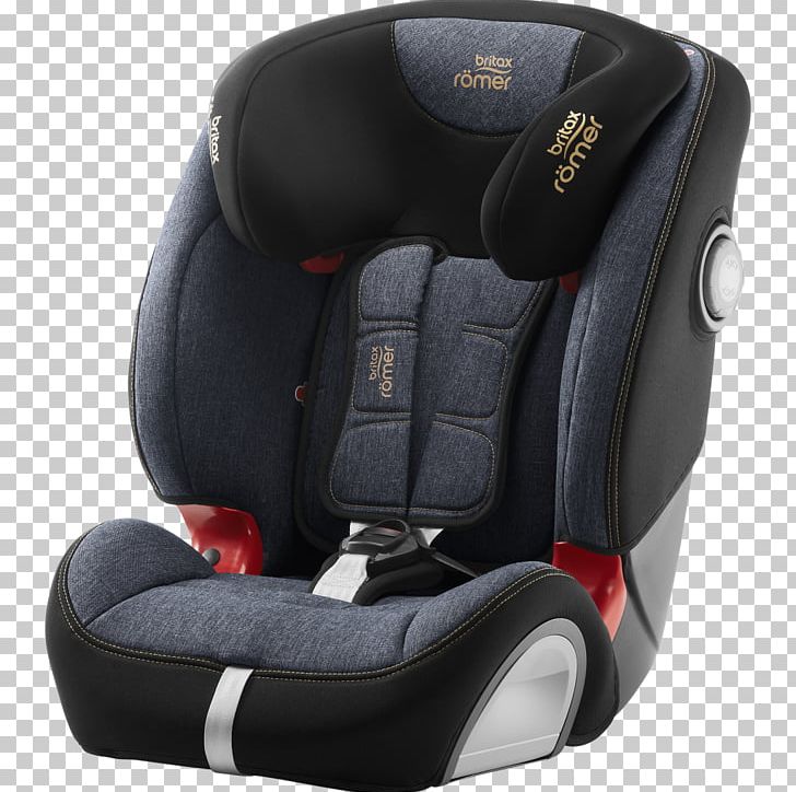 Britax Römer EVOLVA 1-2-3 SL SICT Baby & Toddler Car Seats PNG, Clipart, Amp, Baby, Baby Toddler Car Seats, Black, Blue Marble Free PNG Download