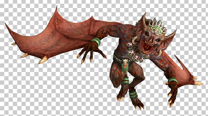 Camazotz Bat Smite PNG, Clipart, Animals, Art, Artist, Bat, Camazotz Free PNG Download