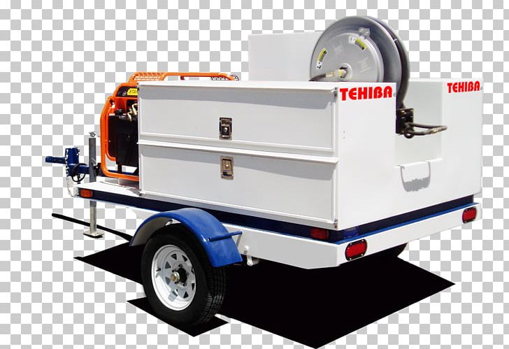 Car Motor Vehicle Machine Trailer PNG, Clipart, Atr, Automotive Exterior, Car, Machine, Motor Vehicle Free PNG Download