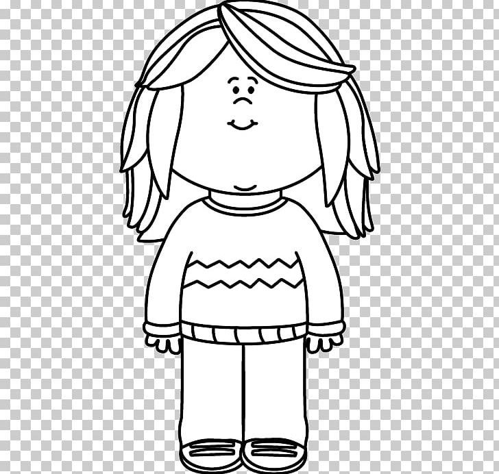 Child Black And White PNG, Clipart, Art, Art Black, Black, Black And White, Blog Free PNG Download