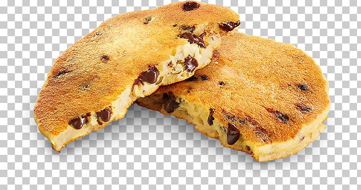 Chocolate Chip Cookie Pancake French Fries McDonald's Hotcakes Fast Food PNG, Clipart,  Free PNG Download