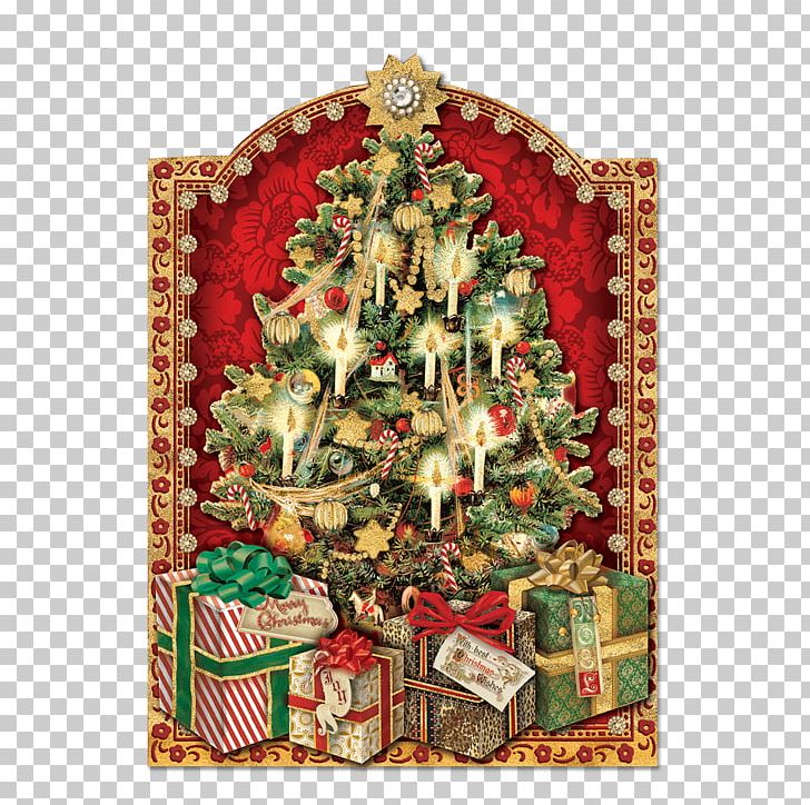 Christmas Ornament Christmas Card Christmas Tree Christmas Decoration PNG, Clipart, Angel, Card, Christmas, Christmas Card, Christmas Decoration Free PNG Download