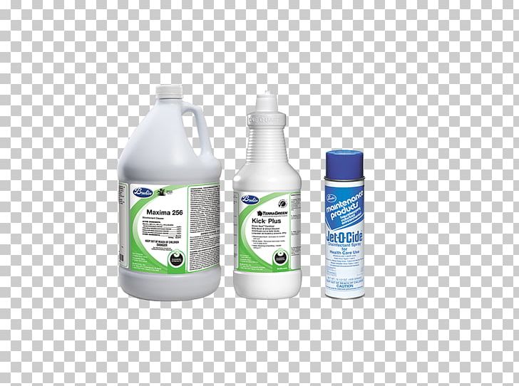 Commercial Cleaning Public Toilet Business PNG, Clipart, Bottle, Business, Cleaner, Cleaning, Commercial Cleaning Free PNG Download