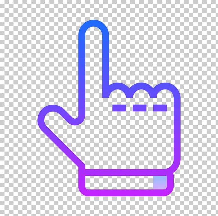 Computer Mouse Pointer Cursor Computer Icons PNG, Clipart, Area, Arrow, Computer Icons, Computer Mouse, Cursor Free PNG Download