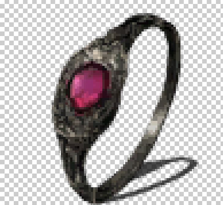 Dark Souls II Ring Of Life Video Game PNG, Clipart, Body Jewellery, Body Jewelry, Clothing Accessories, Dark Souls, Dark Souls Ii Free PNG Download