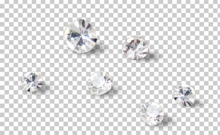 Diamond PNG, Clipart, Body Jewelry, Brilliant, Designer, Diamond, Download Free PNG Download
