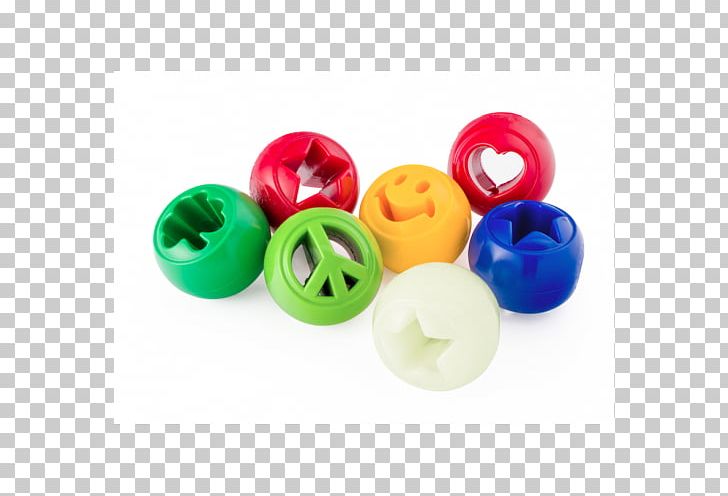 Dog Toys Puppy Pet PNG, Clipart, Animals, Ball, Ball Game, Bead, Body Jewelry Free PNG Download