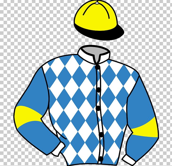 Draver Belina Josselyn Le Cheval Francais SECF Dostihové Závodiště Jockey PNG, Clipart,  Free PNG Download