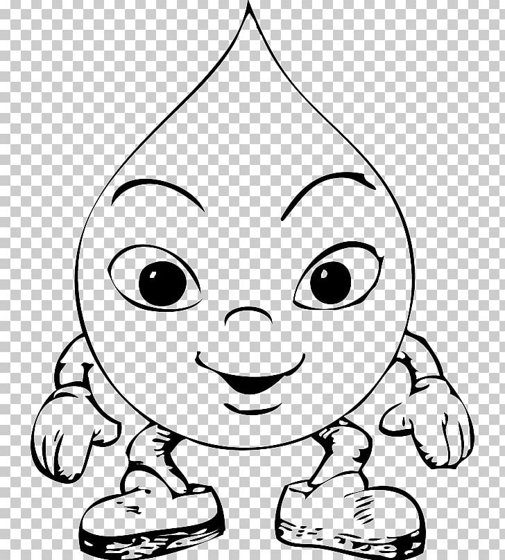 Drawing Drop Cartoon PNG, Clipart, Black, Black And White, Cartoon, Child, Download Free PNG Download