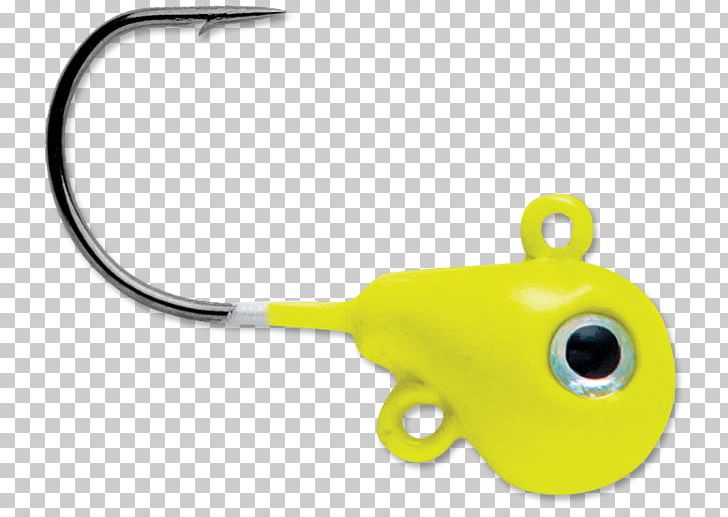 Fishing Baits & Lures Jig Hammer Fish Hook Knife PNG, Clipart, Angling, Bait, Body Jewelry, Dexterrussell, Fish Hook Free PNG Download