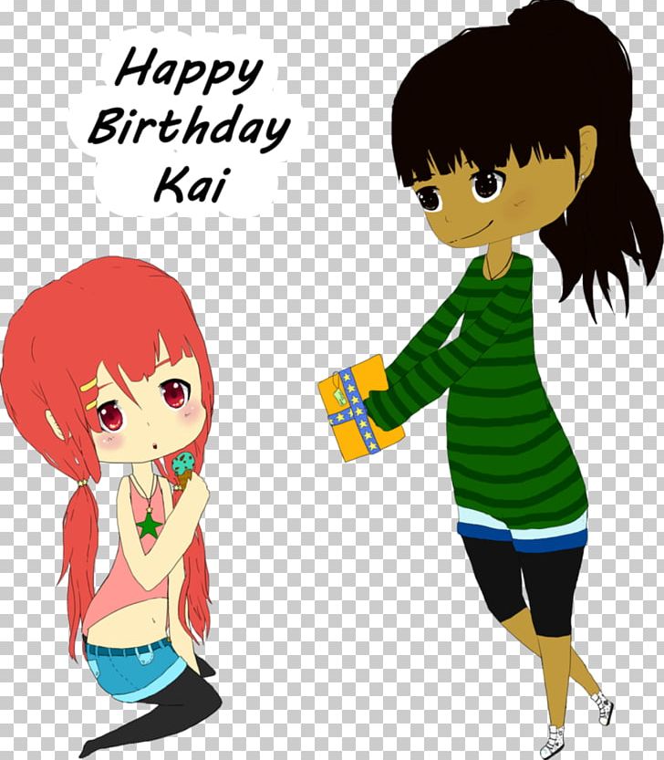 Gift HappyBirthdayKai Art PNG, Clipart, Area, Art, Artist, Birthday, Boy Free PNG Download