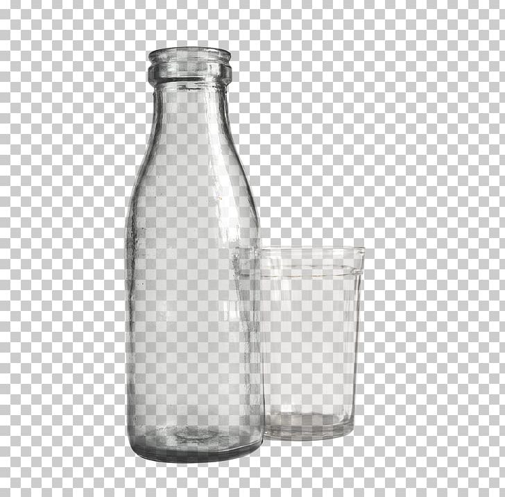 Glass Bottle Table-glass PNG, Clipart, Barware, Bottle, Container, Container Glass, Drink Free PNG Download