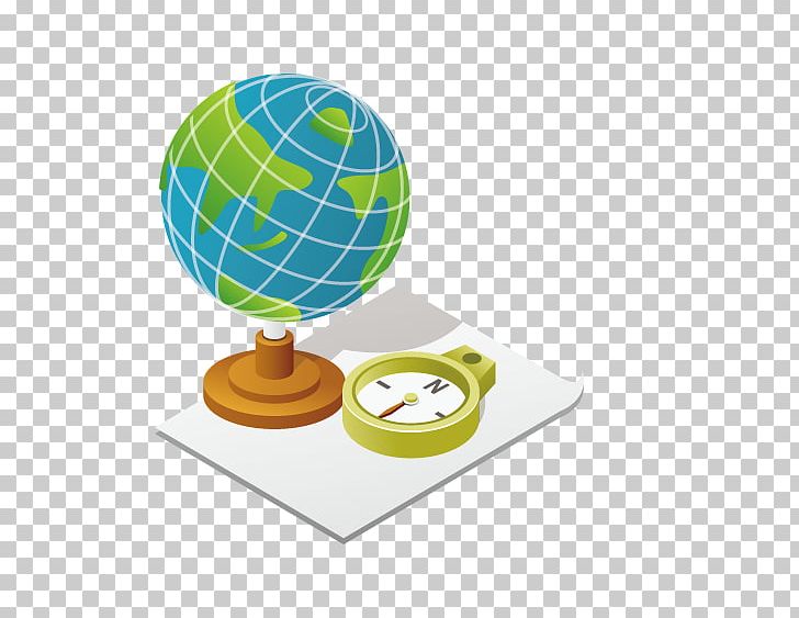 Globo.com Stationery Globe Grupo Globo PNG, Clipart, Cartoon, Circle, Compass, Compass Vector, Earth Globe Free PNG Download