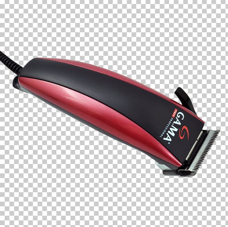 Hair Clipper Hair Iron GA.MA Personal Care PNG, Clipart, Argentina, Beauty, Discounts And Allowances, Free Market, Gama Free PNG Download