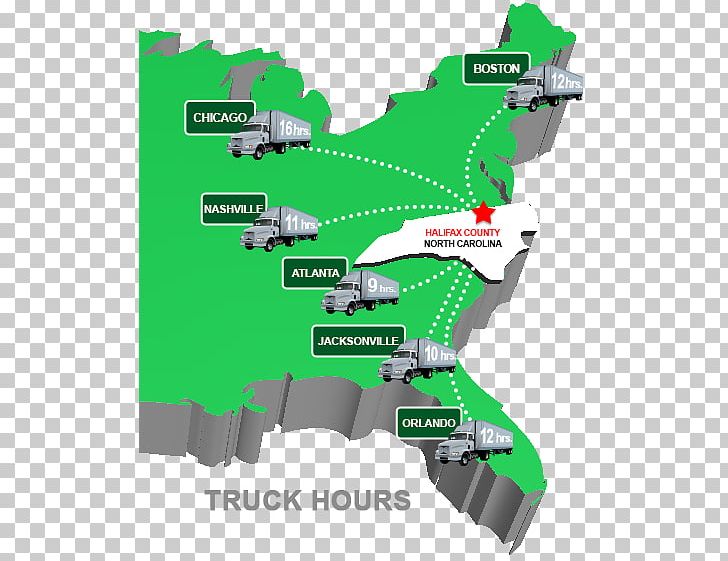 Halifax County Economic Development Commission New York City Interstate 95 Location PNG, Clipart, City, County, Florida, Green, Halifax Free PNG Download