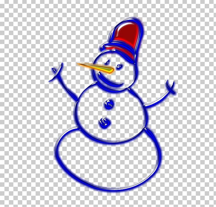 Hoodie Snowman Artist Smiley PNG, Clipart, Art, Artist, Artwork, Clip Art, Font Free PNG Download