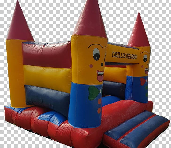 Inflatable Bouncers Castle Child Renting PNG, Clipart, 18 December, 2017, Castle, Child, Chute Free PNG Download