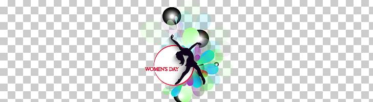 International Womens Day Poster Woman PNG, Clipart, Background Vector, Birthday Card, Business Card, Card Vector, Computer Wallpaper Free PNG Download