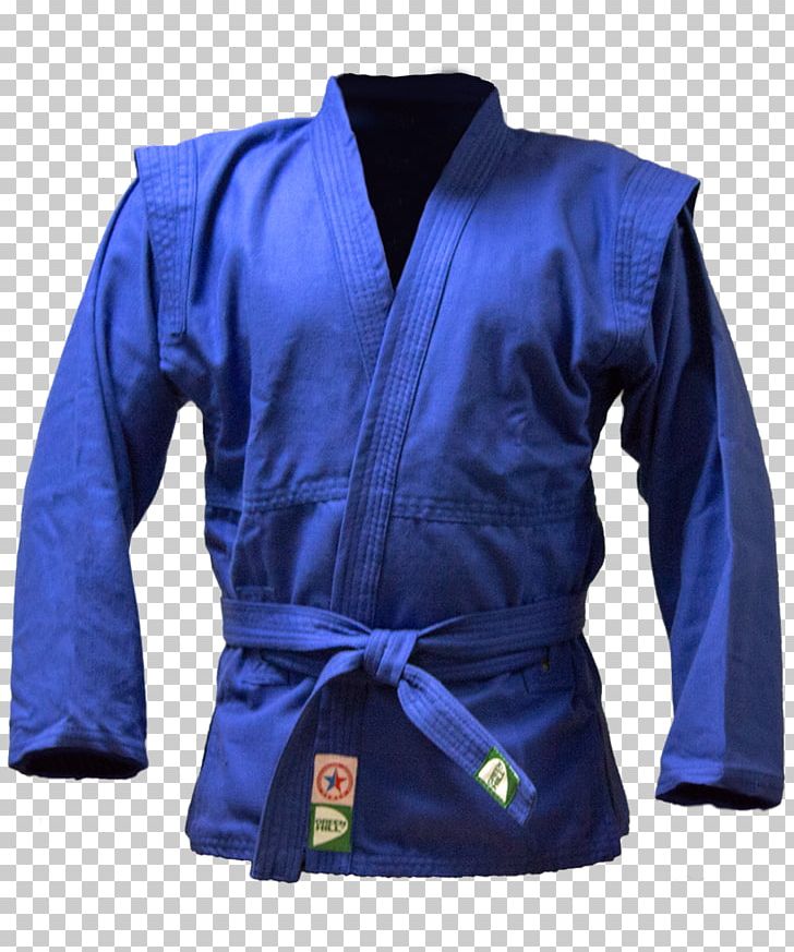 Jacket Clothing Combat Sport Red Wholesale PNG, Clipart, Artikel, Blue, Clothing, Cobalt Blue, Combat Sport Free PNG Download