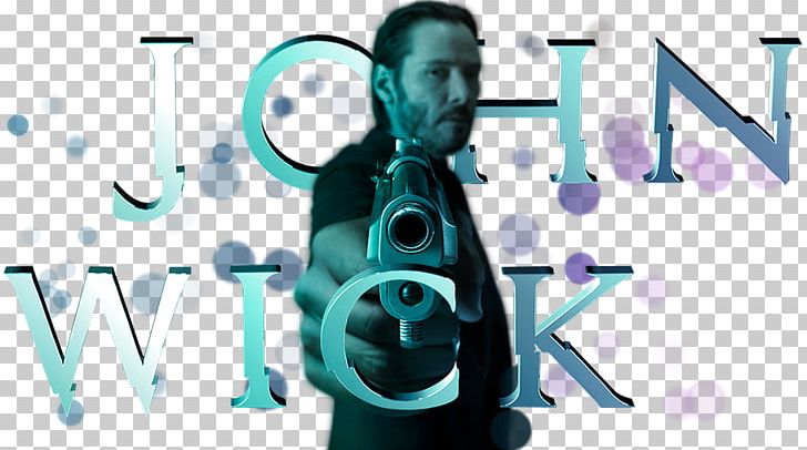 John Wick Film Director English DTS PNG, Clipart, 1080p, Action Thriller, Chad Stahelski, Communication, Dts Free PNG Download