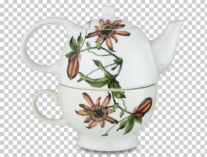 Jug Teapot Porcelain Mug PNG, Clipart, Ceramic, Coffee, Coffee Cup, Cup, Dinnerware Set Free PNG Download
