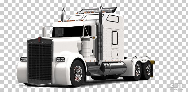 Kenworth W900 Car Tire Volvo Trucks AB Volvo PNG, Clipart, Ab Volvo, Automotive Design, Automotive Exterior, Automotive Tire, Automotive Wheel System Free PNG Download