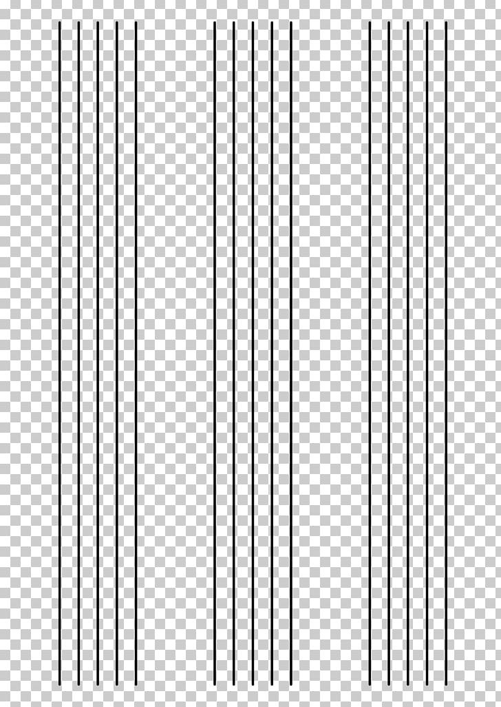 Line Angle Pattern PNG, Clipart, Angle, Art, Black And White, Empty, Line Free PNG Download