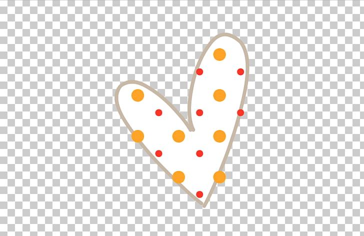 Line Point PNG, Clipart, Art, Butterfly, Heart, Line, Love Free PNG Download