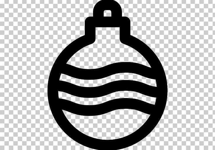 Line White Black M PNG, Clipart, Art, Ball Icon, Bauble, Black, Black And White Free PNG Download