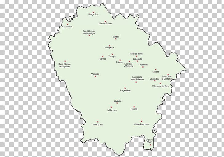 Map Ecoregion Tree Tuberculosis PNG, Clipart, Area, Border, Cis Sud, Ecoregion, Map Free PNG Download