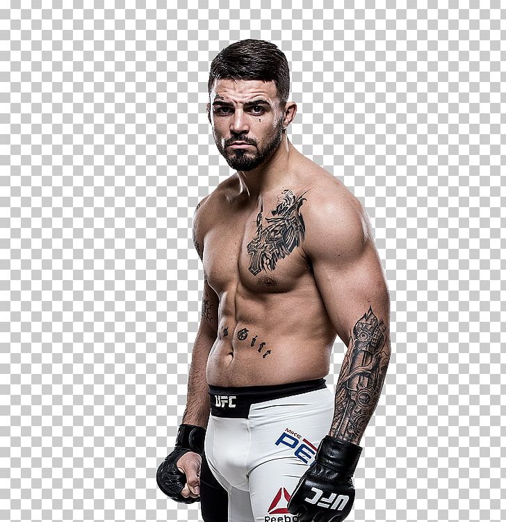 Mike Perry UFC Fight Night 108: Swanson Vs. Lobov UFC Fight Night 116: Rockhold Vs. Branch UFC 202: Diaz Vs. McGregor 2 UFC On Fox 28: Orlando PNG, Clipart, Abdomen, Active Undergarment, Arm, Muscle, Neck Free PNG Download