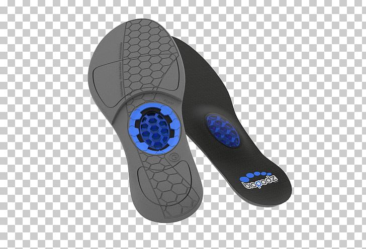 Orthotics Footwear Shoe PNG, Clipart, Cross Training Shoe, Electric Blue, Foot, Footwear, Hardware Free PNG Download