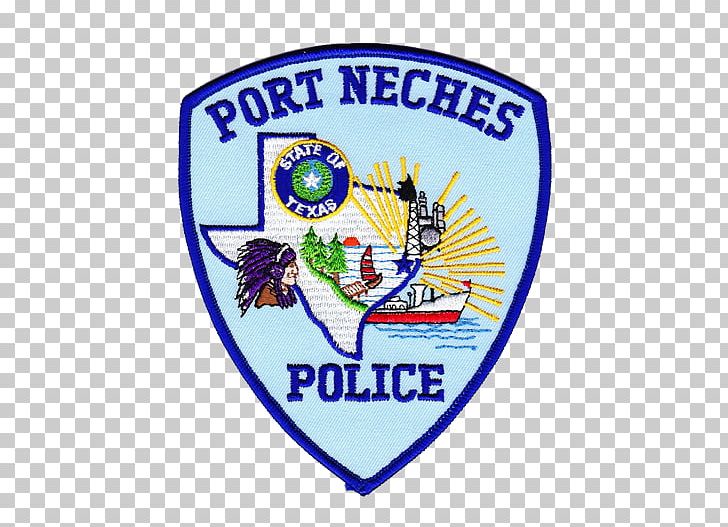 Port Neches Police Department Beaumont Port Arthur Neches River PNG, Clipart, 911, Area, Beaumont, Brand, Crime Free PNG Download