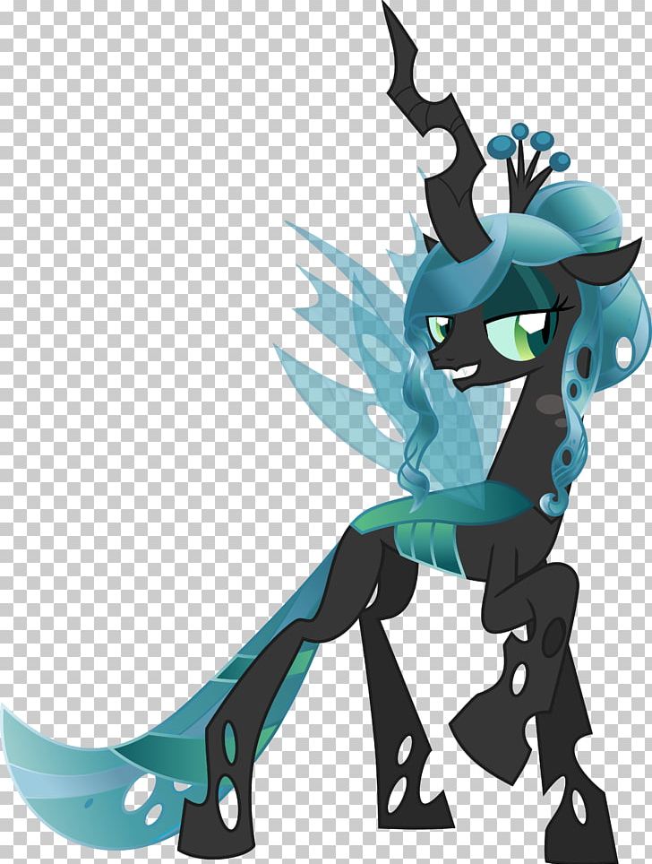Princess Cadance Cutie Mark Crusaders Changeling Queen Chrysalis PNG, Clipart, Cutie Mark Crusaders, Deviantart, Equestria, Fictional Character, Horse Free PNG Download